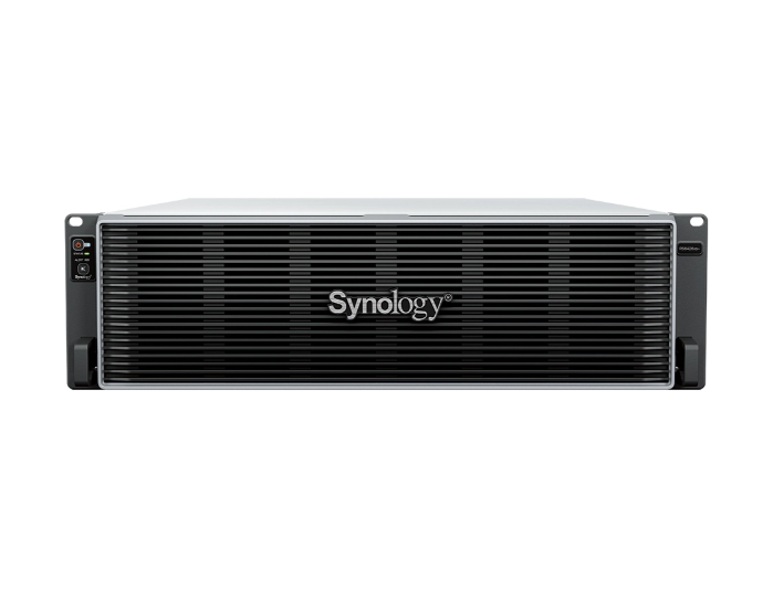 RS4826xs+