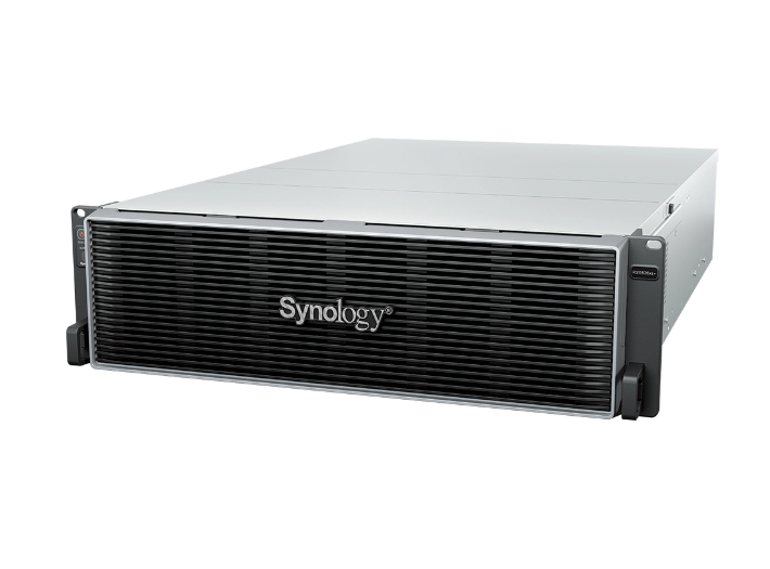RS11626xs+