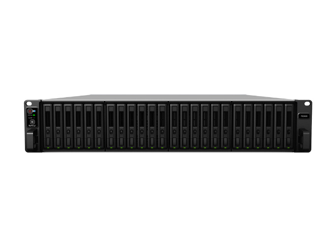 FS3600
