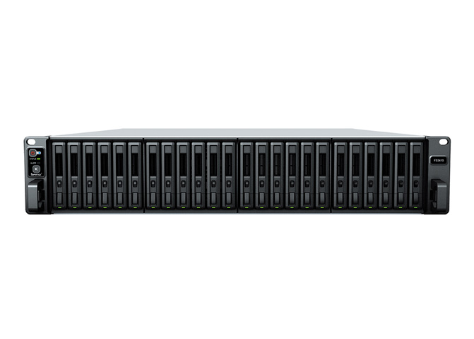 FS3410