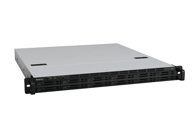FS2500