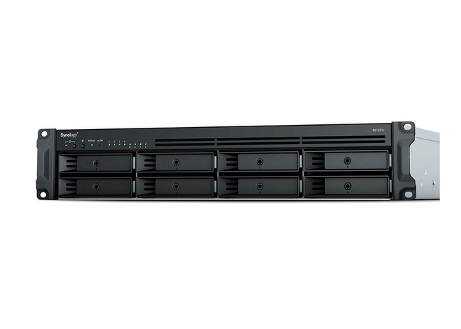 RS1221RP+