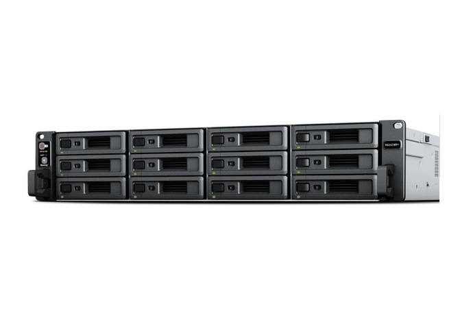 RS2423+