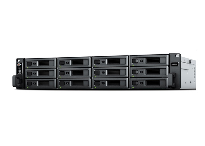 RS2423RP+