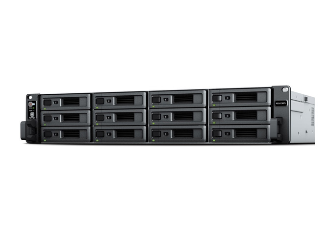 RS2423RP+II