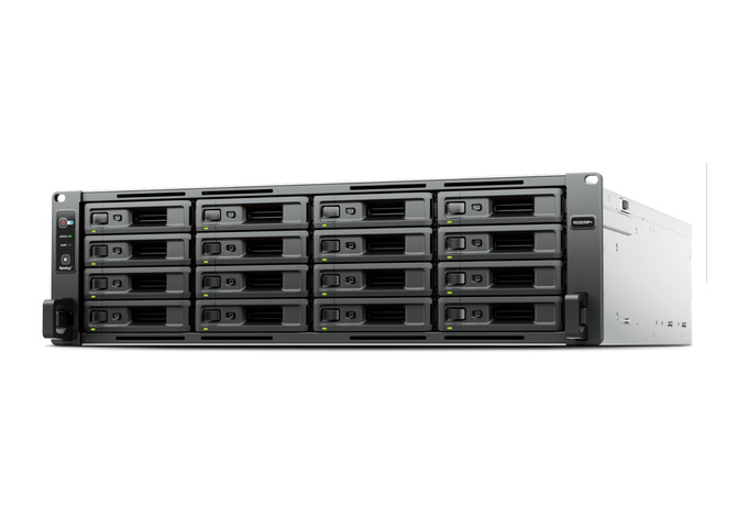 RS2825RP+