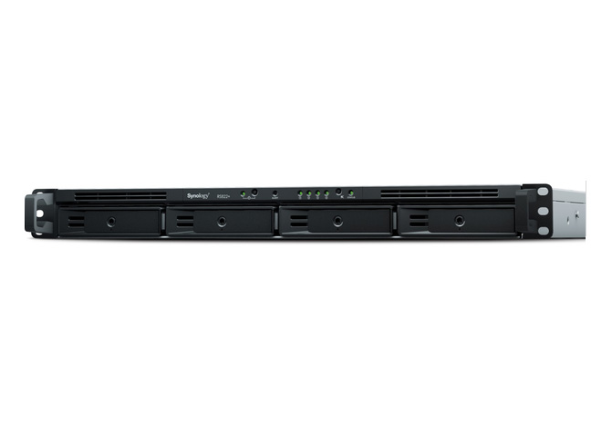 RS822RP+