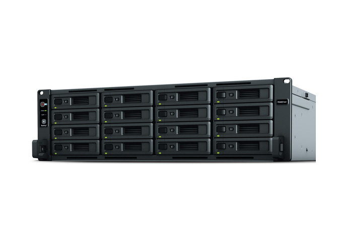 RackStation® RS3621xs+