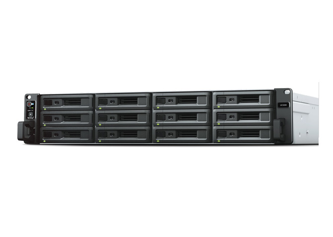 UC3200