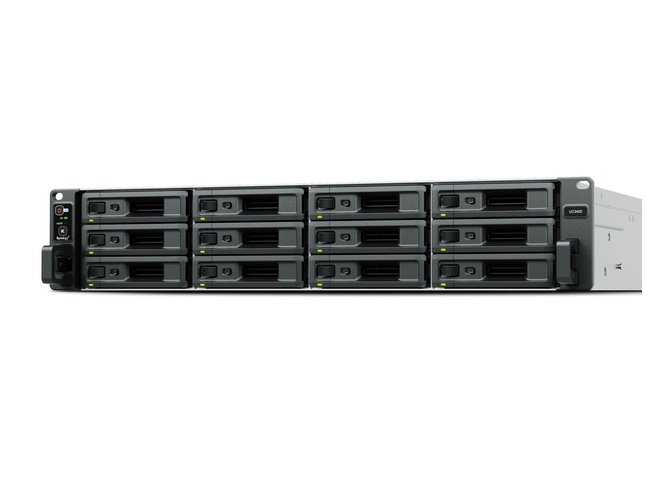 UC3400